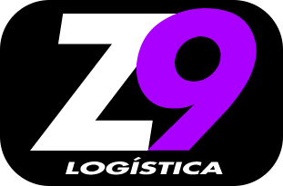 Z9 Logística